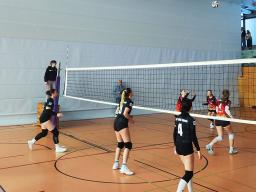 Spielszenen 10 Sp. in Harthau